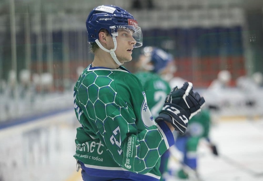 Мясищев 27112021текст.jpg